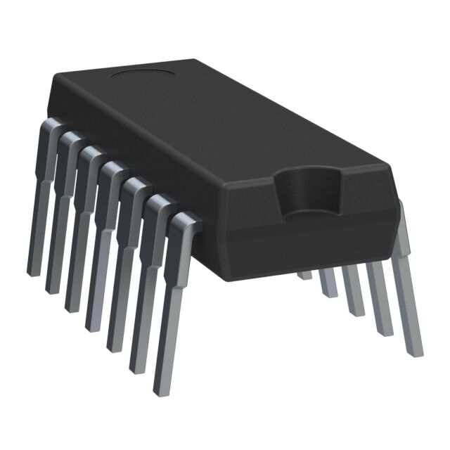 MPQ7053 TIN/LEAD
