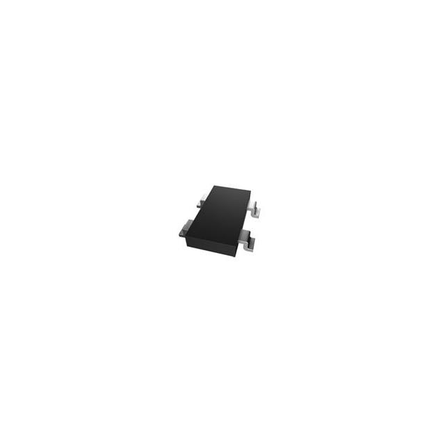 BCV61C-TP