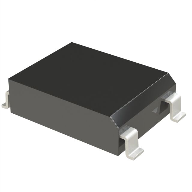 DBLS155G-T