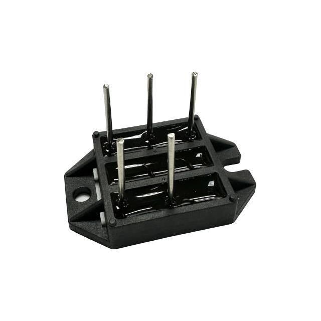 DAR3PV086-160W