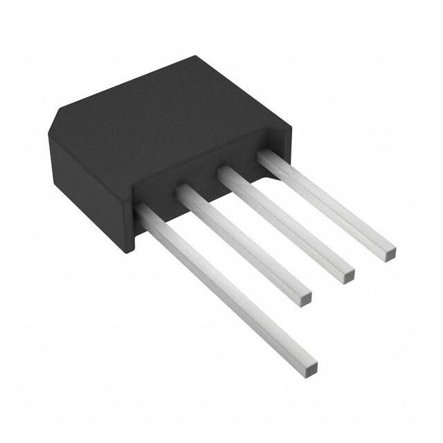 KBL06-M3/P