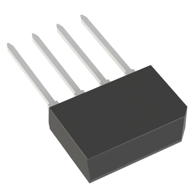 KBP810G-BP
