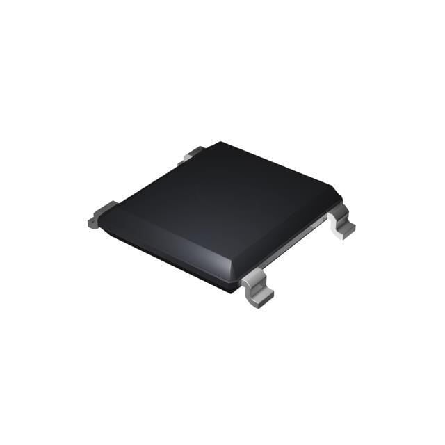 GSABS210