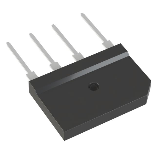 EGBJ1006-BP
