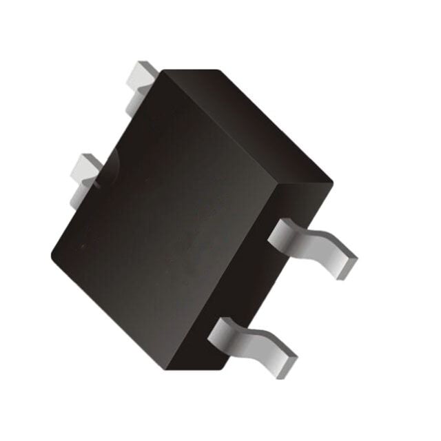 MB10F
