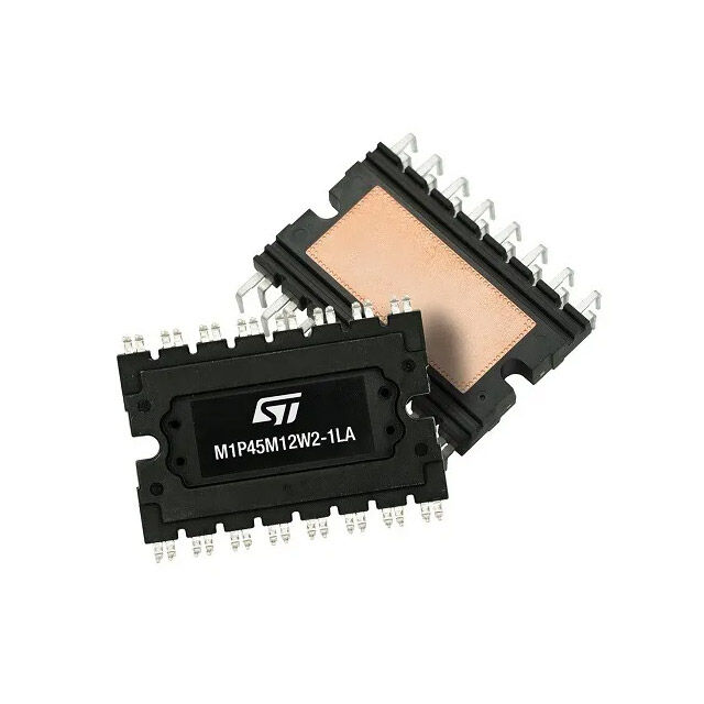 STTH120RQ06-M2Y