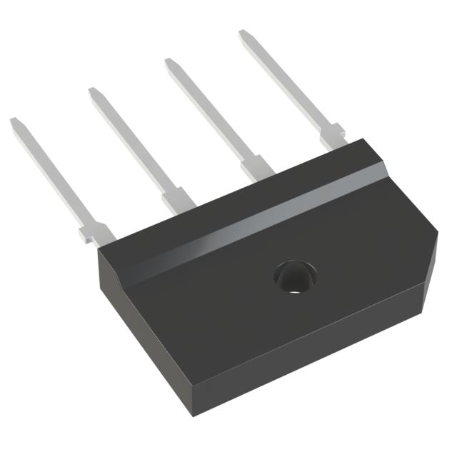 KBJ1008G-BP-HF