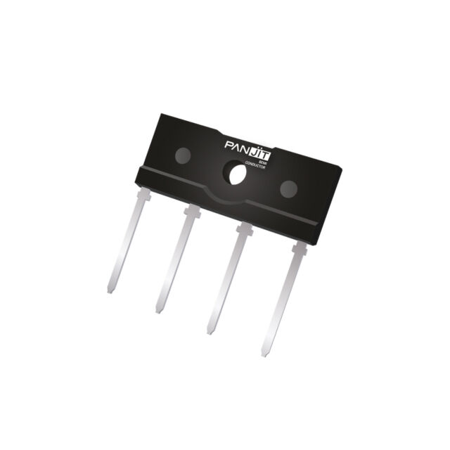 KBJB1510_T0_00301