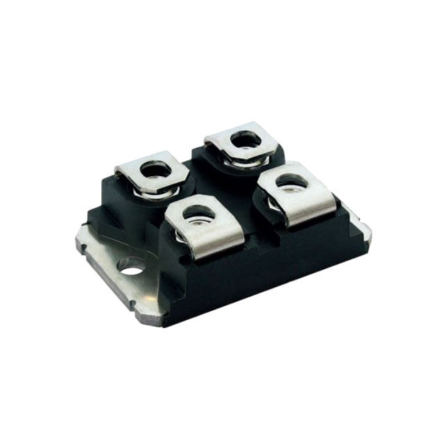 VS-SC50BA120