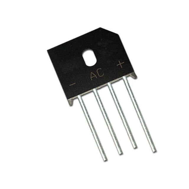 KBU801G