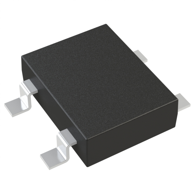 SDB307-TP