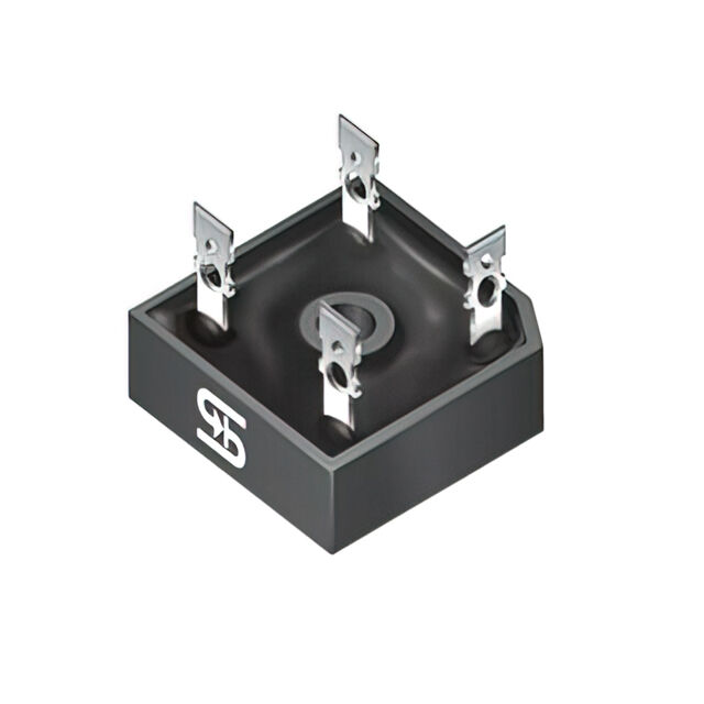 GBPC25005