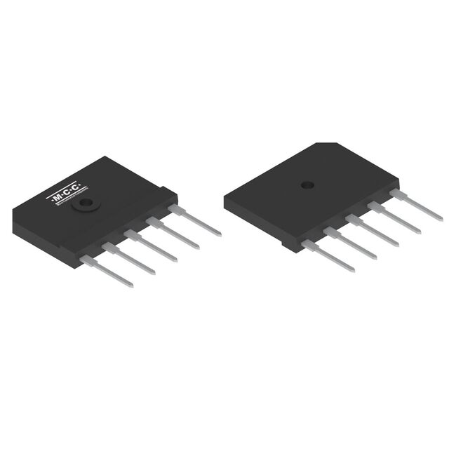 SGBJ3512-BP