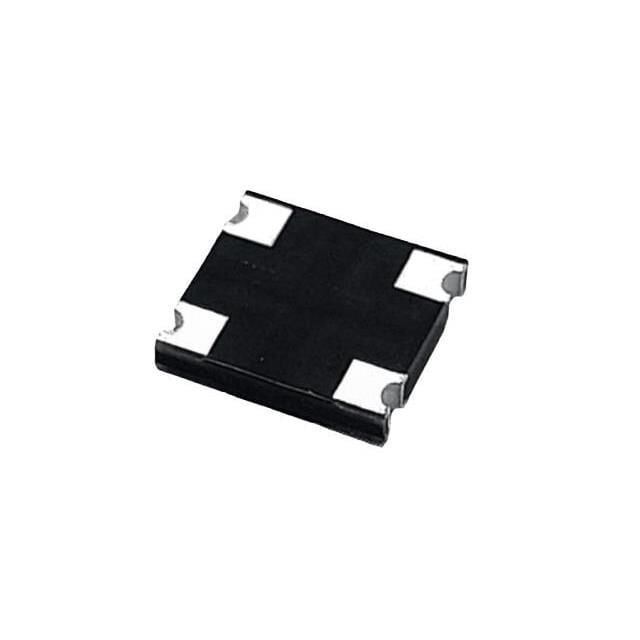 GSBK02K510