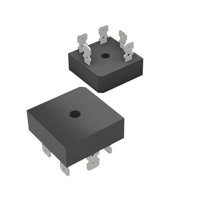 SKBPC7516-BP