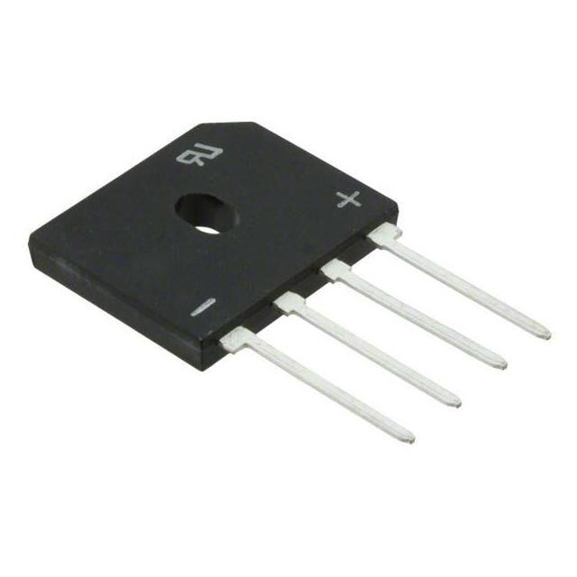 GBUE2580-M3/P