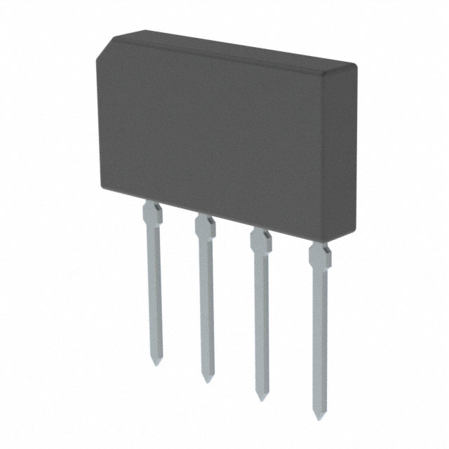 D2SB40