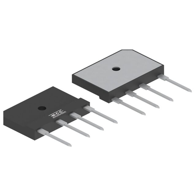 PB5016-BP