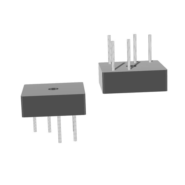 MT2510W-BP