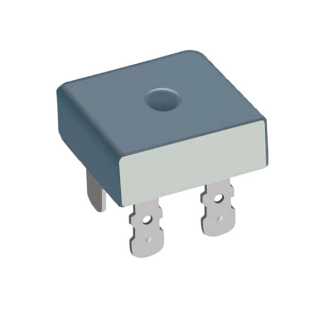 KBPC2502L0L140