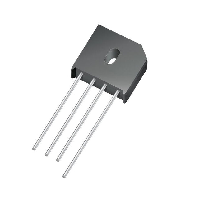 KBU8M-M3/P