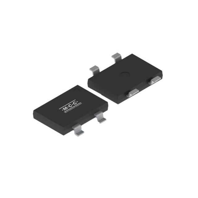TBL808L-TP