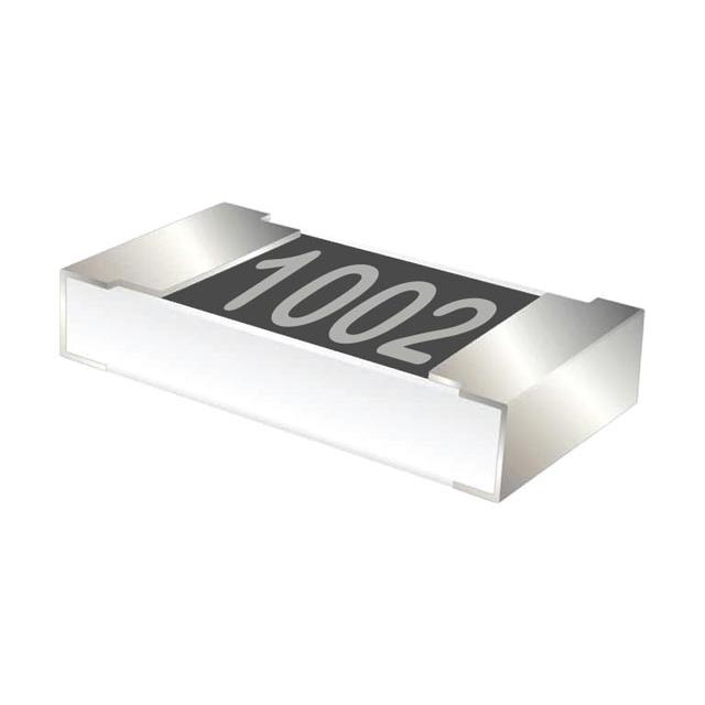 RM04J302CT