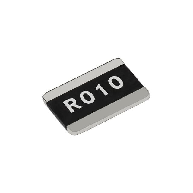 HoJLR0508-1W-20mR-1%