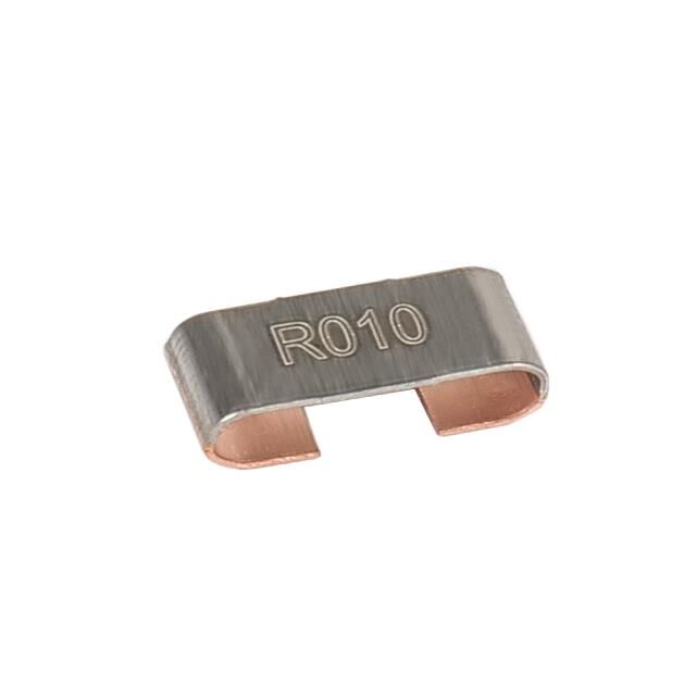 HoRS3824-5W-5mR-1%