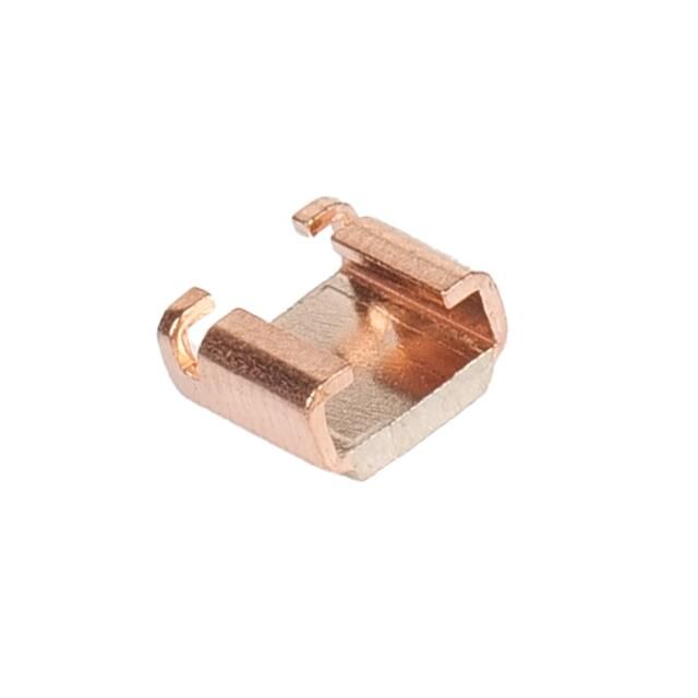 HoBB2725-5W-0.3mR-0.5%