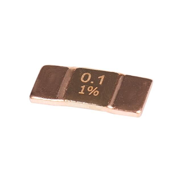 HoLRS5930-7W-2mR-0.5%