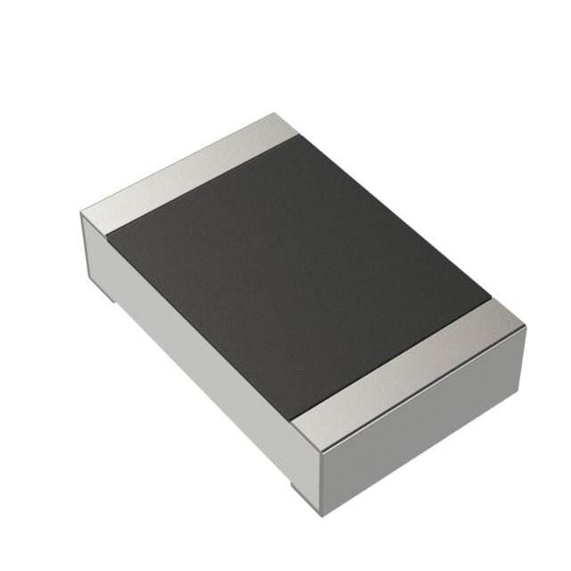 RCWP11000000ZSED99