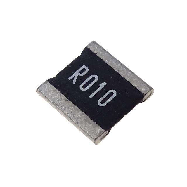 HoLR2728D-4W-5mR-3%