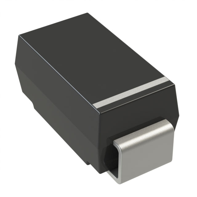 K1300S1URP