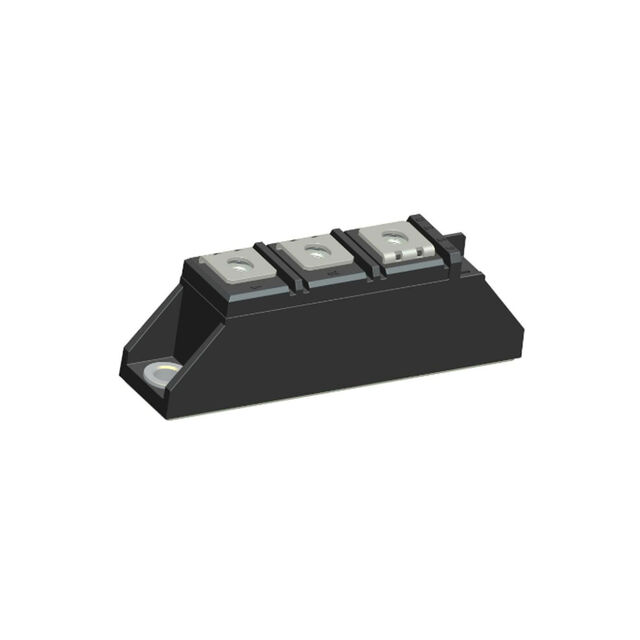 SM060KC1600G1