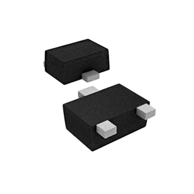 1SS361FV,L3XGF