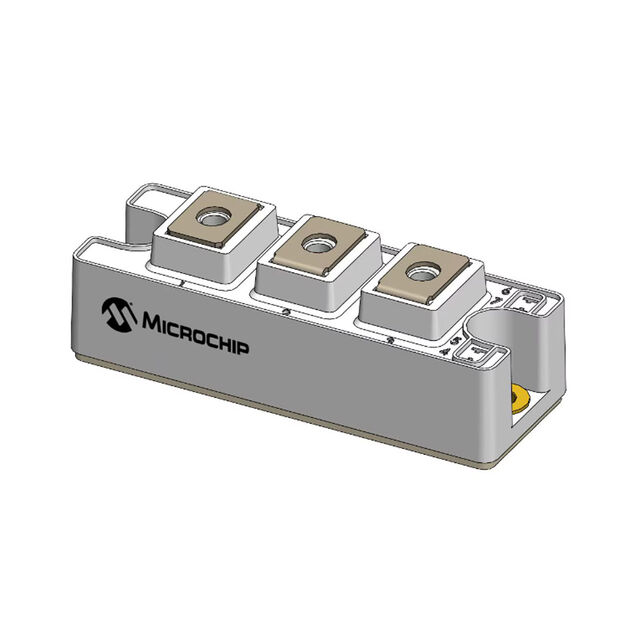 APTDF300A120D16AG