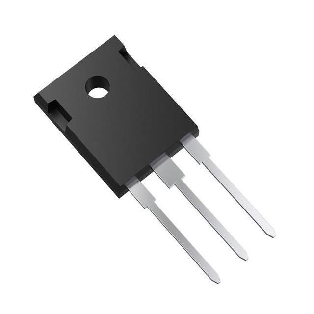 TRS10N120HB,S1Q