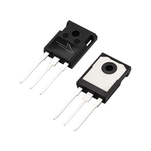 E6D30065D
