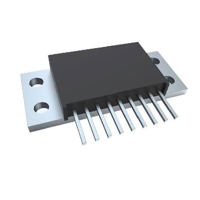 156CMQ200