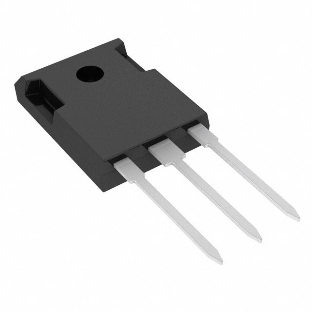 MBR3050PT-M3/P