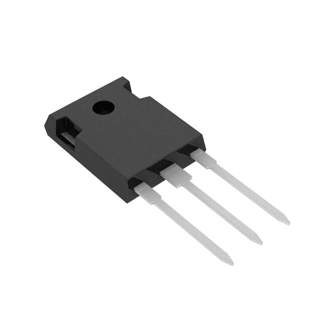 MBR4090PTH