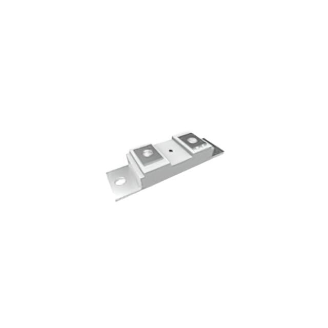 MF300K04F3LG-BP