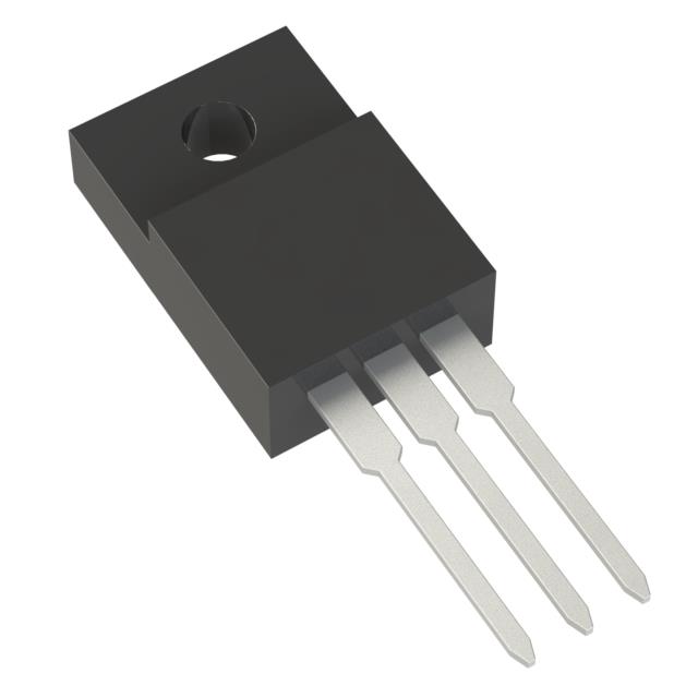 MBR10200FCT-BP-HF