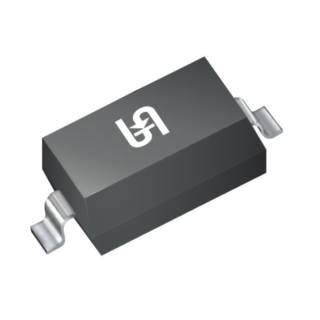 RB500V-40H RRG