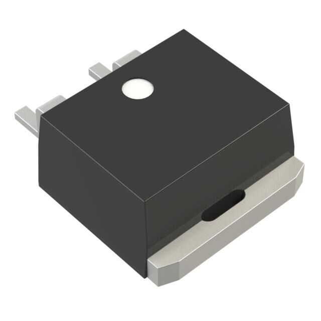 PSC2065J-QJ
