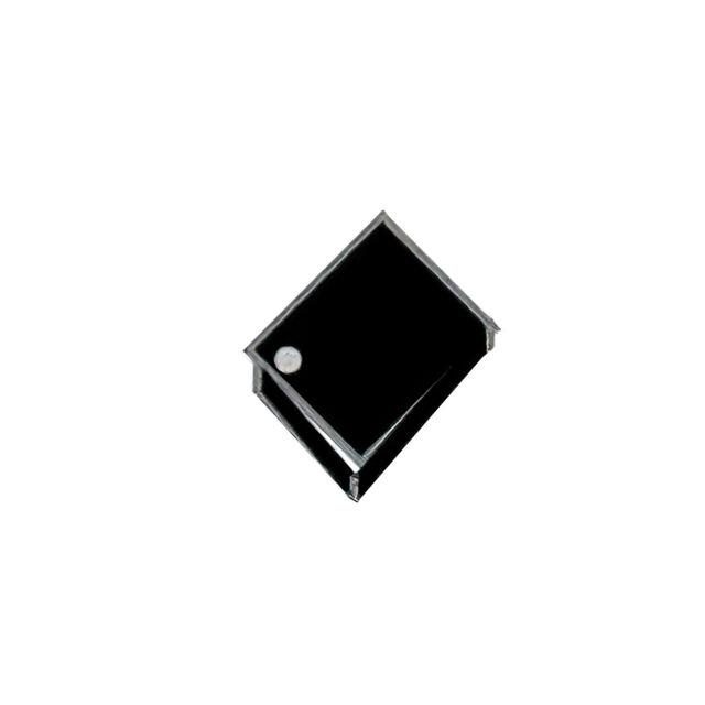 XP6932MT