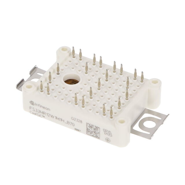 FS33MR12W1M1HB70BPSA1