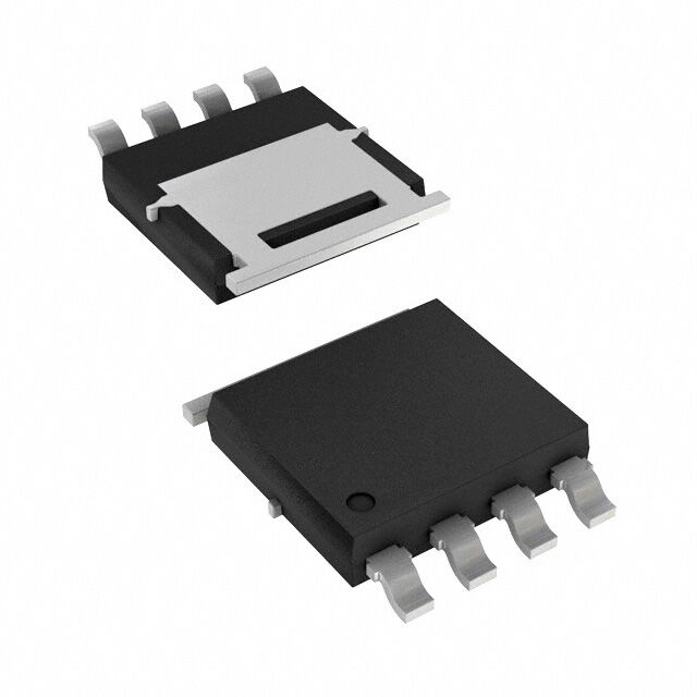 SQJB44EP-T1_JE3