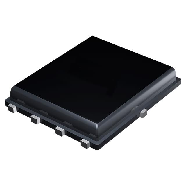 GSFP0435